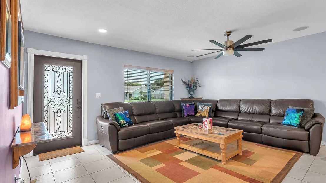 Photo of 19379 Delaware Circle