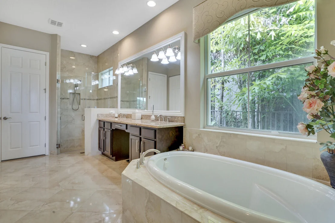 Photo of 2554 Cooper Way