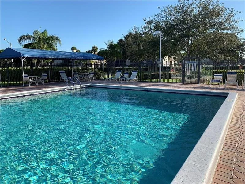 Photo of 15627 Bottlebrush Circle