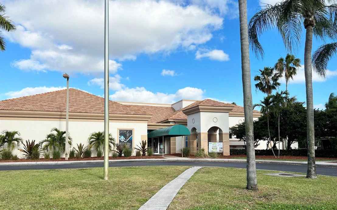 Photo of 6913 Turtle Bay Terrace
