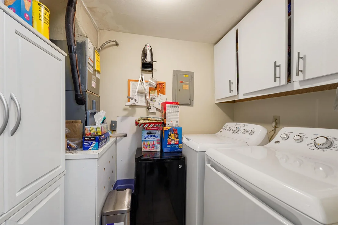 Photo of Unit C1 at 322 Pine Ridge Circle