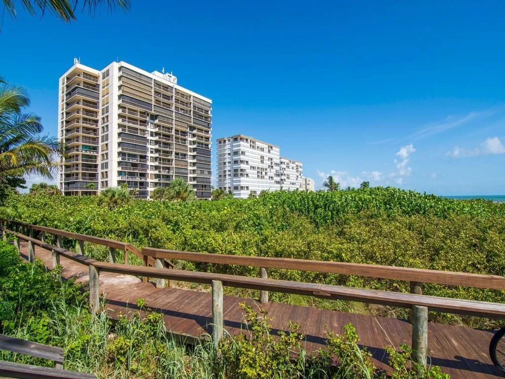 Photo of Unit PHA2 at 3100 N Highway A1a