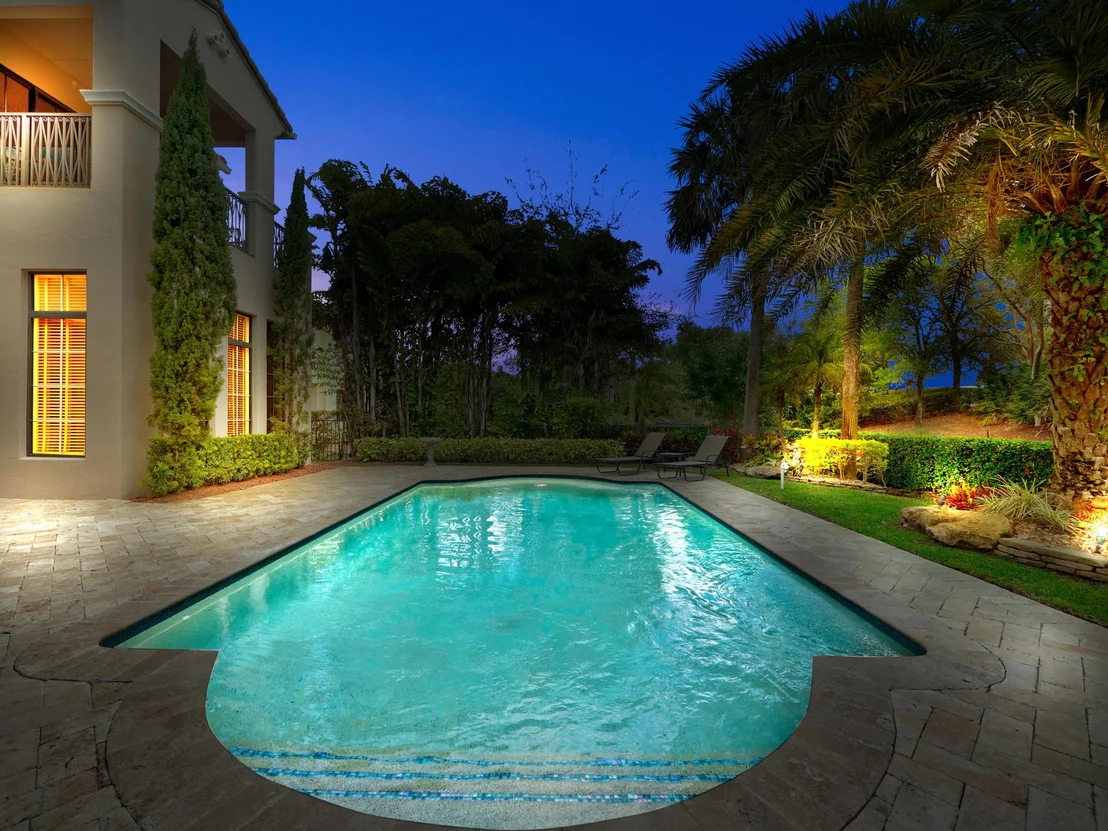 Photo of 8262 Emerald Avenue