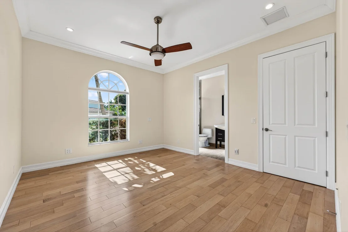 Photo of 2920 Spanish River Road