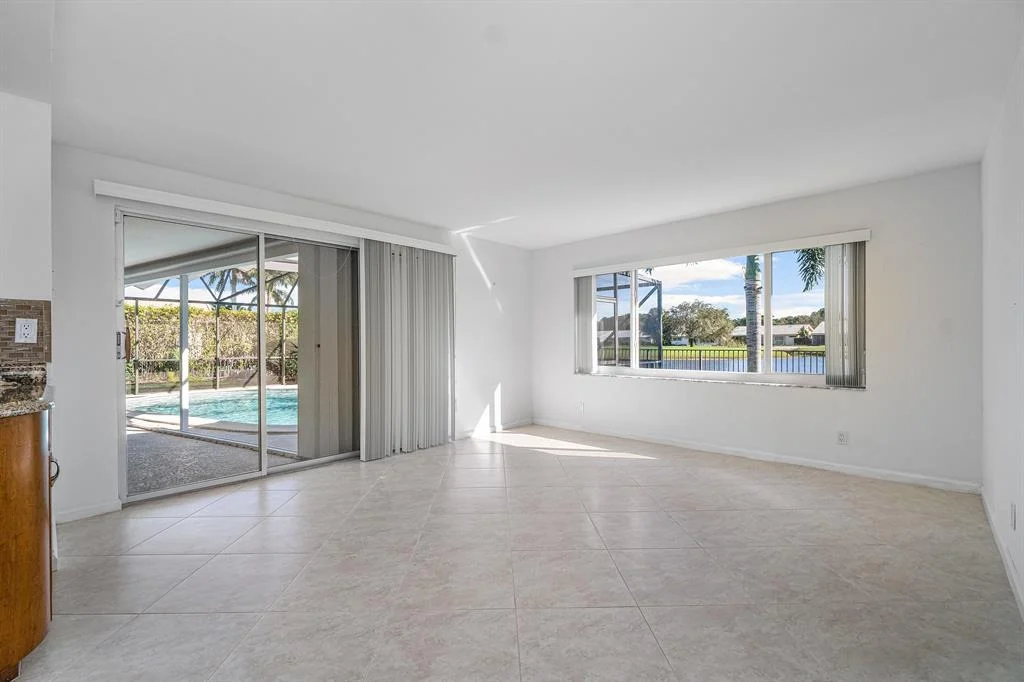 Photo of 5717 Golfway Drive
