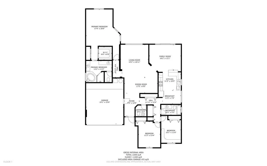 Photo of 23302 Torre Circle