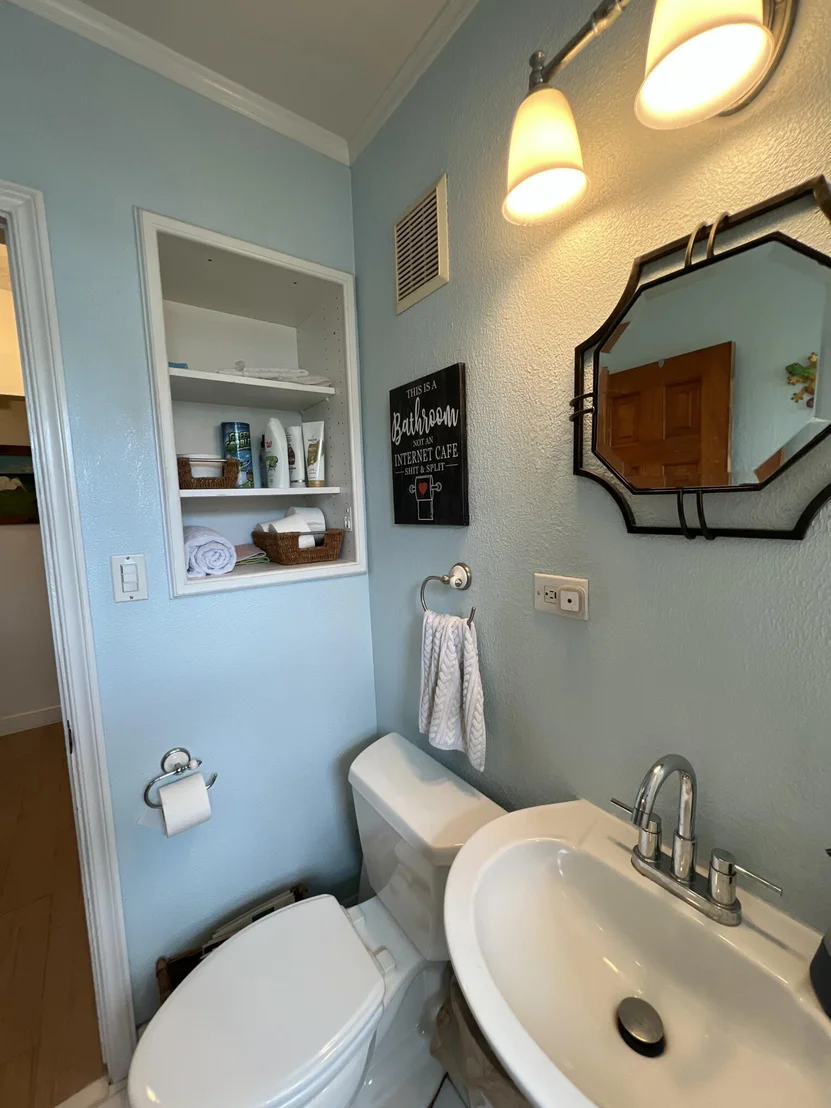 Photo of 2240 HARBOR Drive