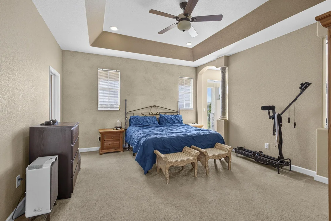 Photo of 10675 Old Hammock Way