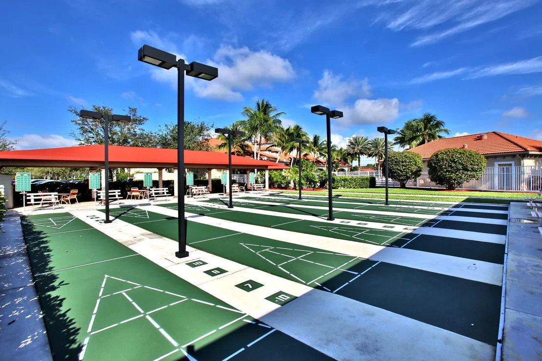 Photo of 8218 Bellafiore Way