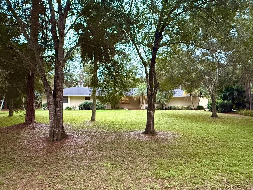 Photo of 16486 95th Avenue N