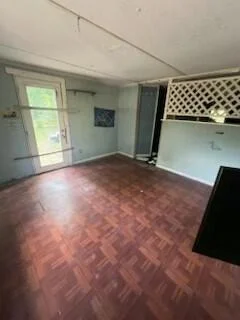 Photo of 7110 Melvin Road