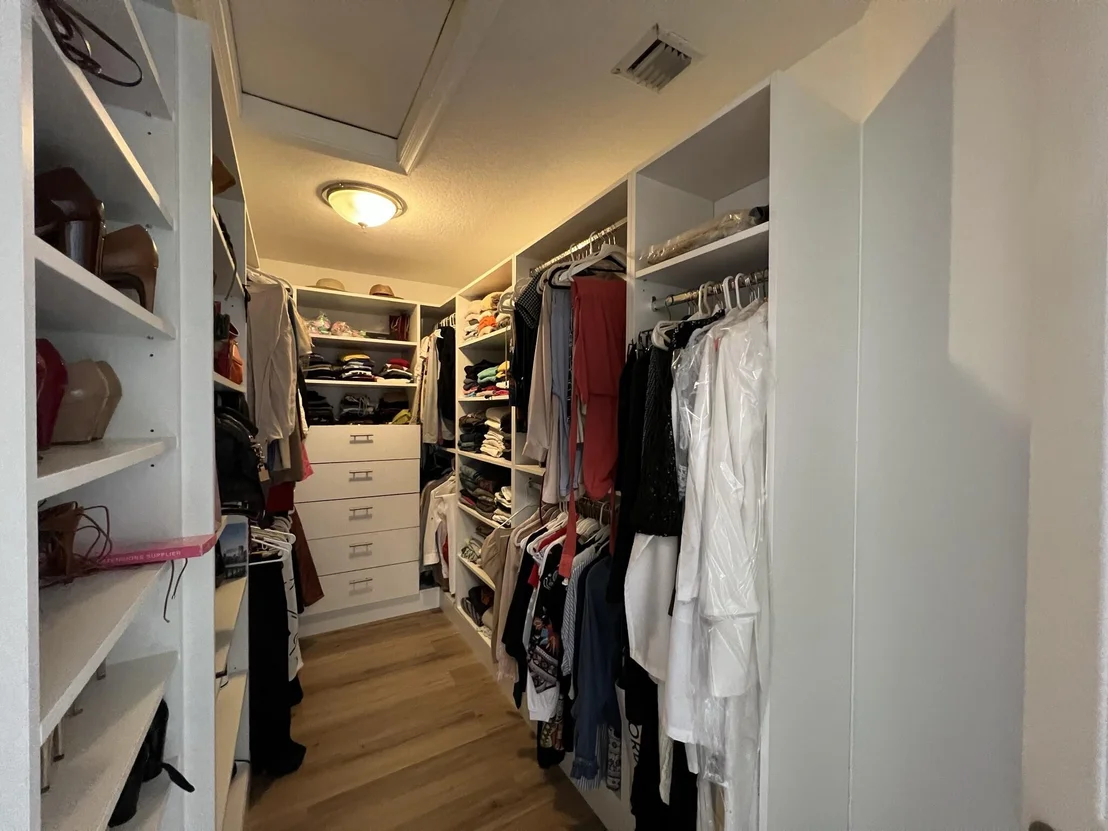 Photo of 4800 N Classical Boulevard