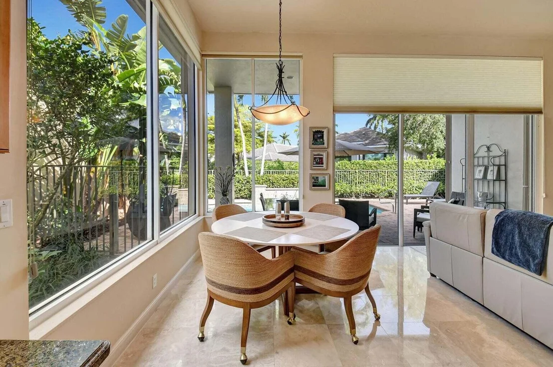 Photo of 7741 Montecito Place