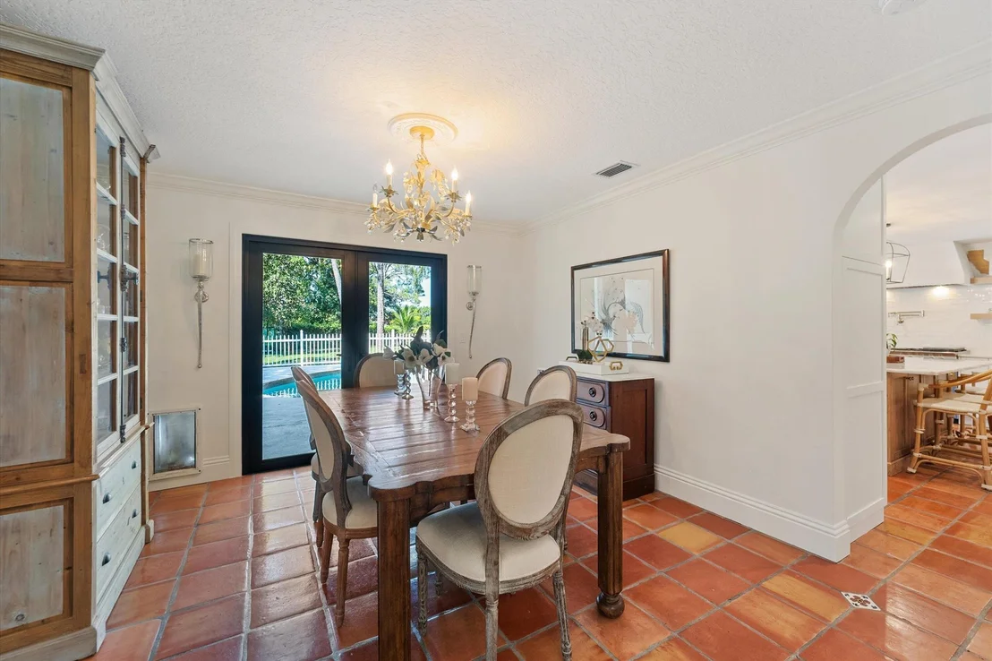 Photo of 19523 Trails End Terrace