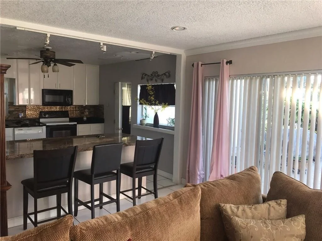 Photo of 4807 Holly Drive