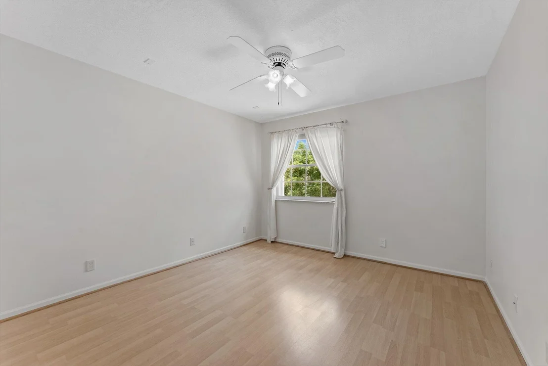 Photo of 10796 Crescendo Circle