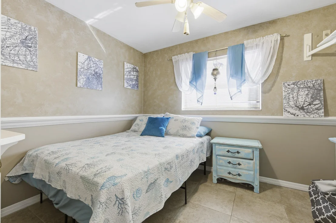 Photo of 634 Westwind Drive