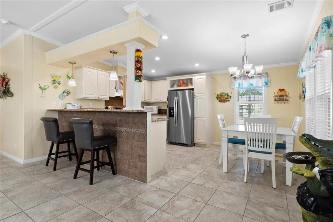 Photo of 6877 SE Delegate Street