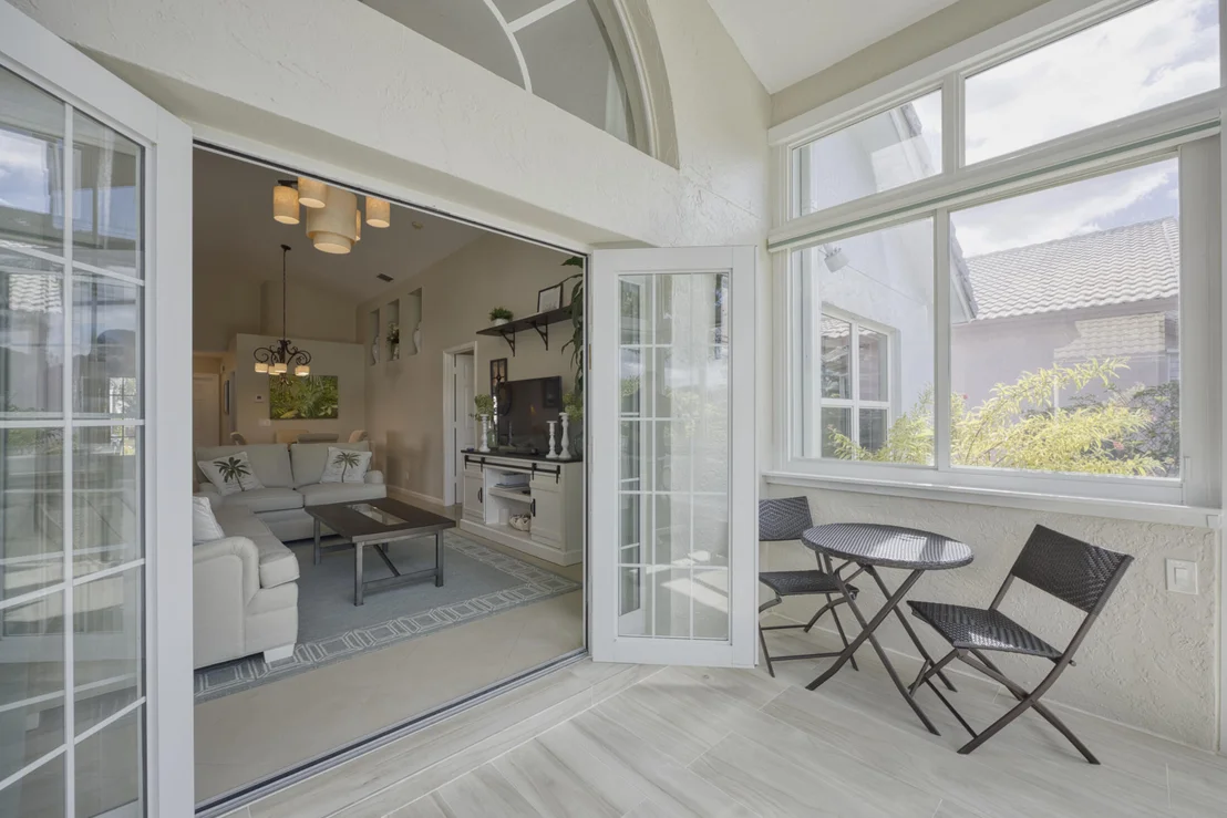 Photo of 125 Egret Drive
