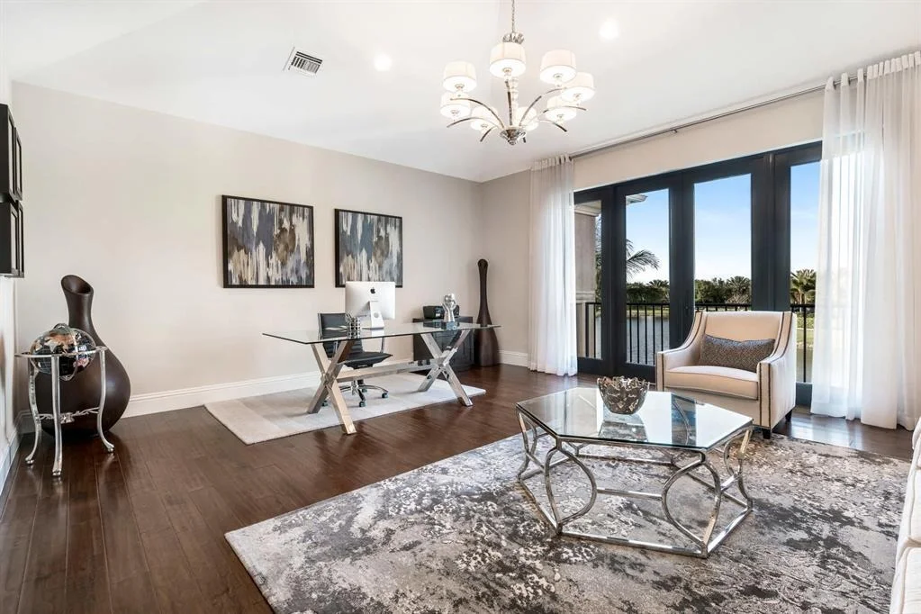 Photo of 16810 Crown Bridge Drive