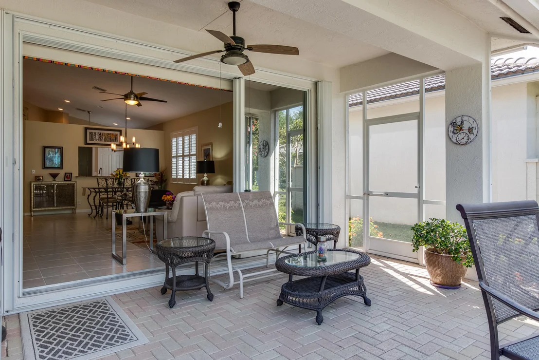 Photo of 9174 Bay Point Circle
