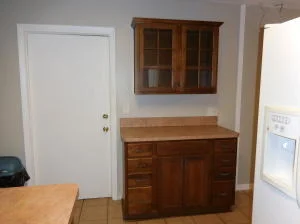 Photo of 4476 Constantine Circle
