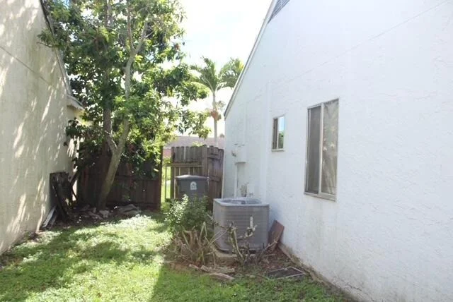 Photo of 18751 Shauna Manor Drive
