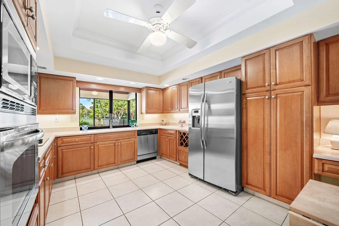 Photo of 1851 Thatch Palm Drive