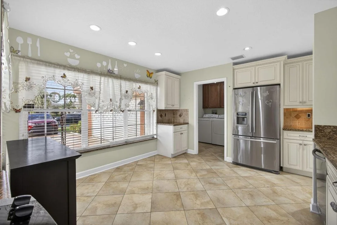 Photo of 8888 Odell Drive