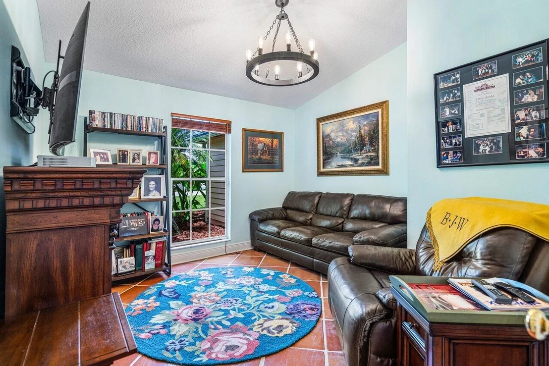 Photo of 13982 Paddock Drive