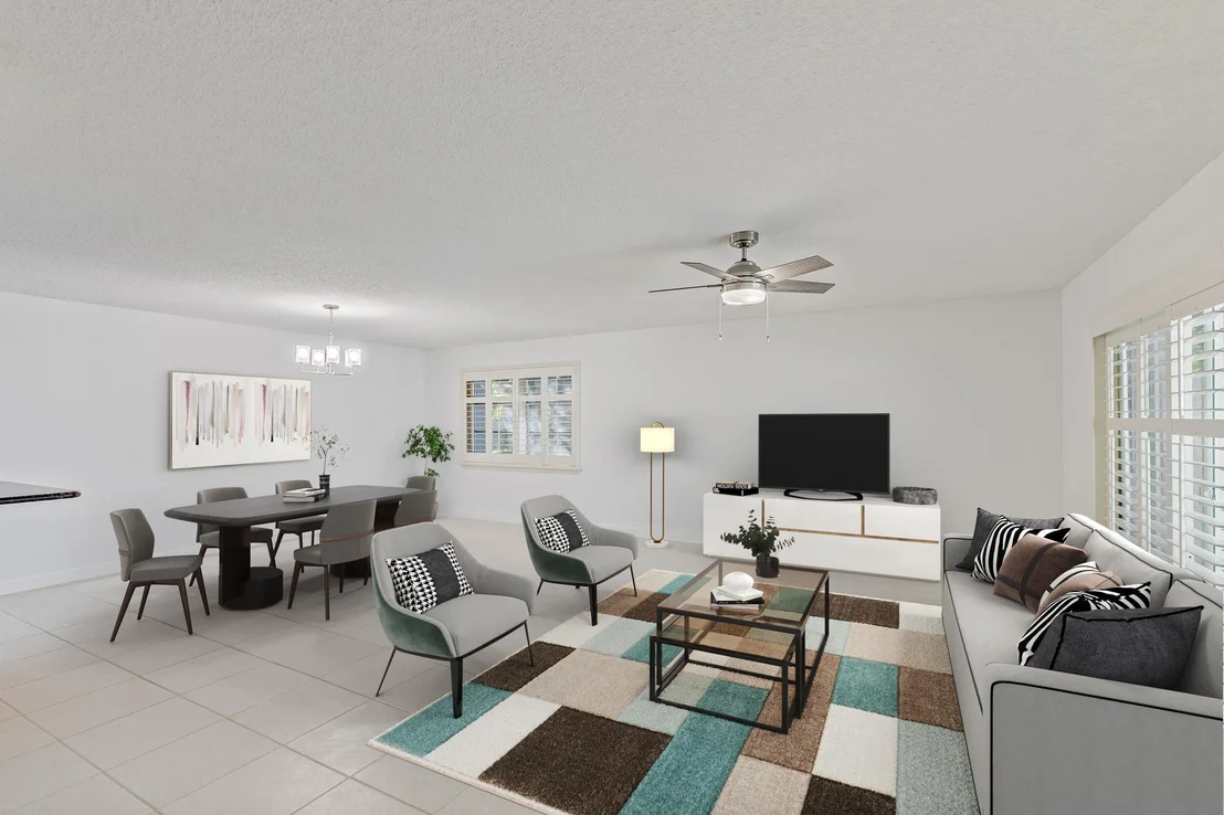 Photo of 246 Seabreeze Circle