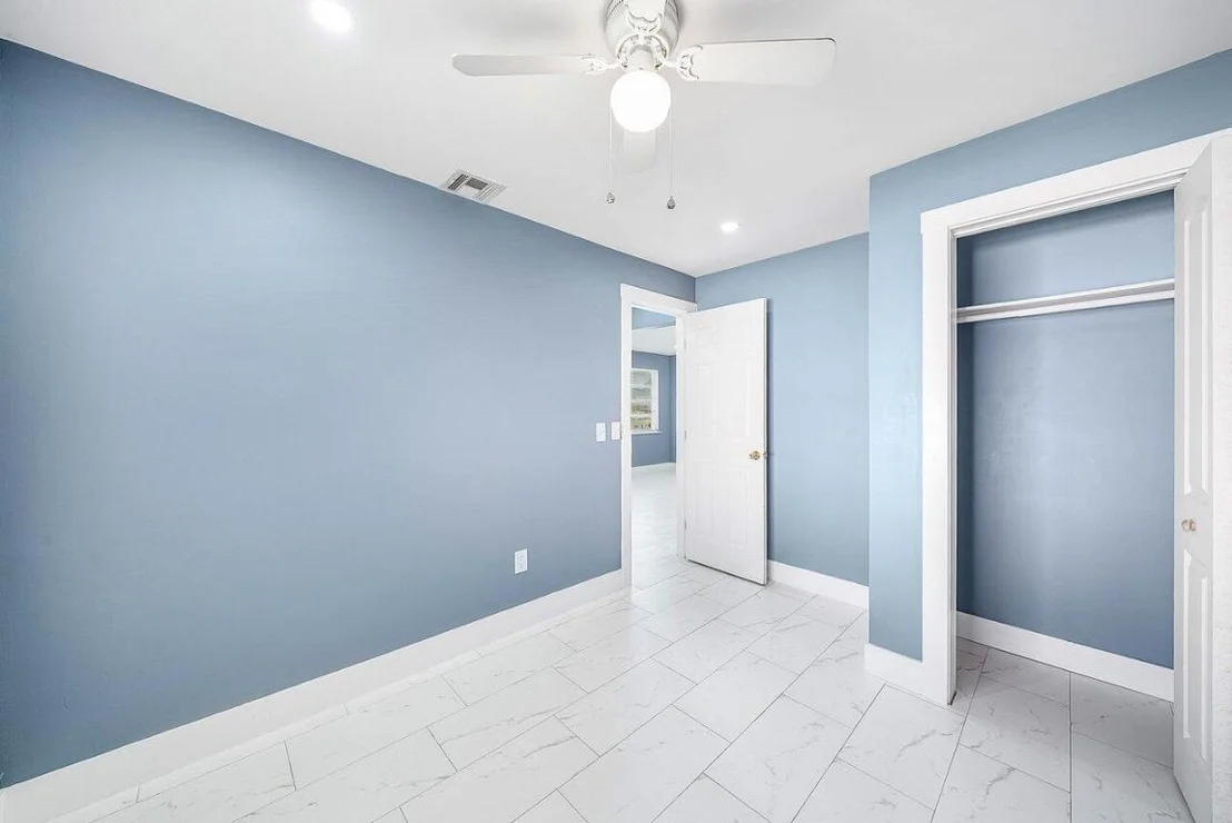 Photo of 3527 Kirk Road