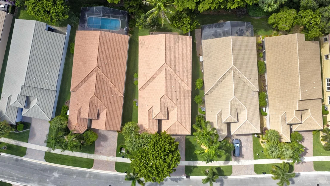 Photo of 7199 Imperial Beach Circle