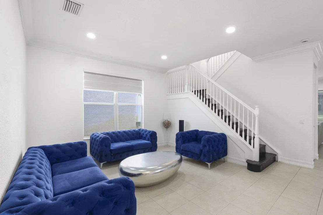Photo of 8885 KETTLE DRUM Terrace