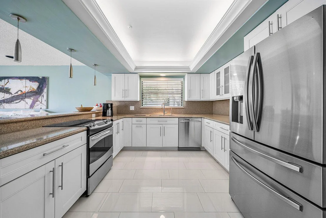Photo of 4705 Tree Fern Drive