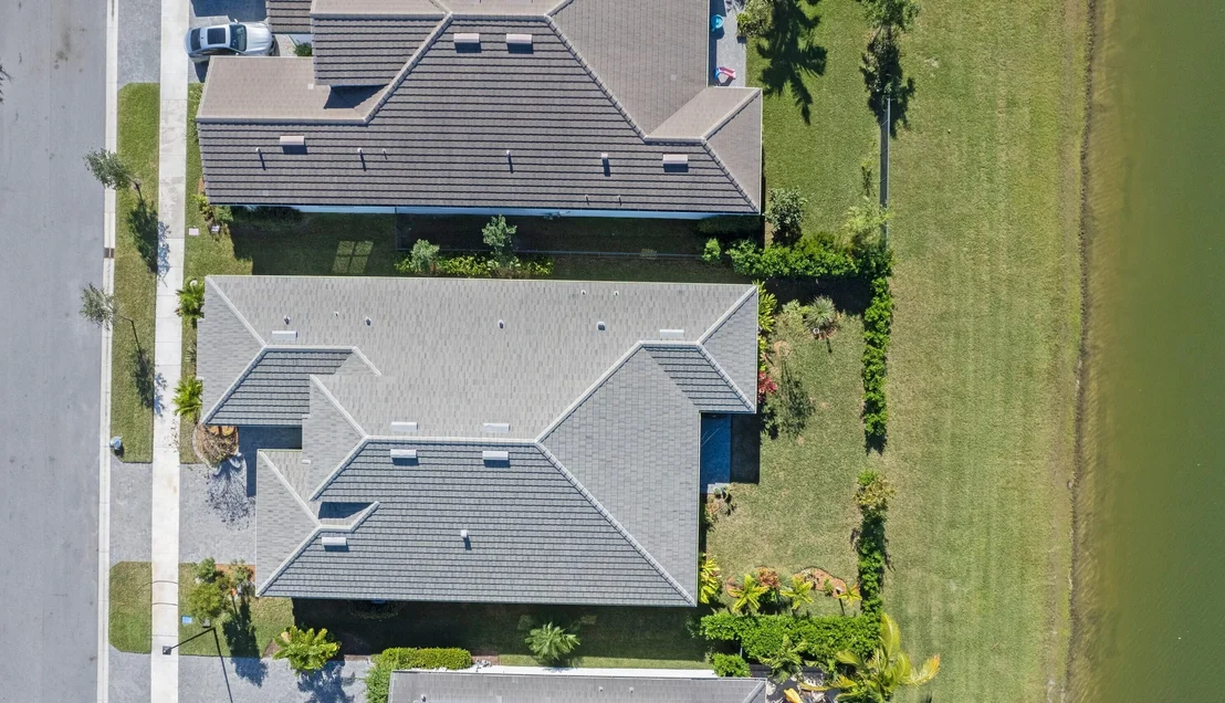 Photo of 5863 Whippoorwill Circle