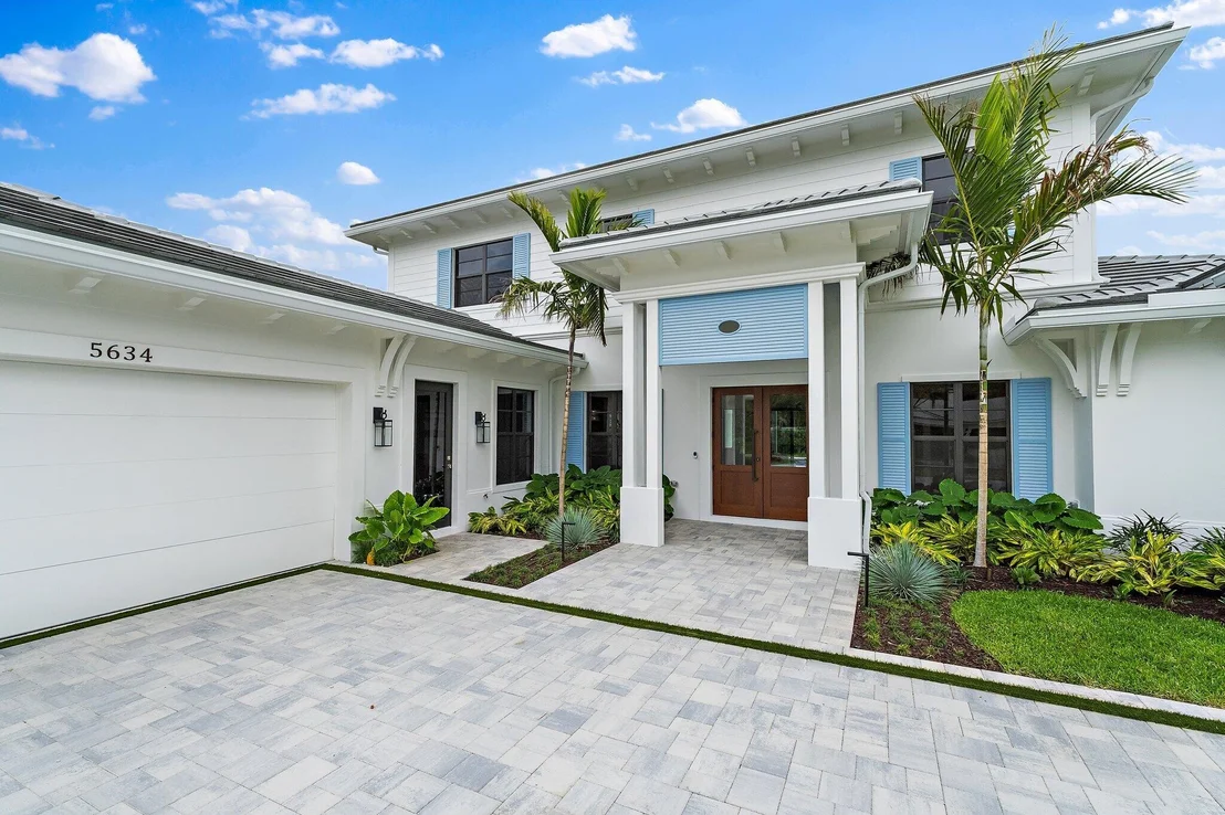 Photo of 5634 Shirley Drive