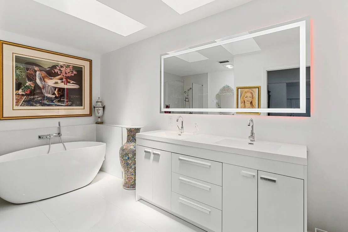 Photo of 10191 Sunset Bend Drive