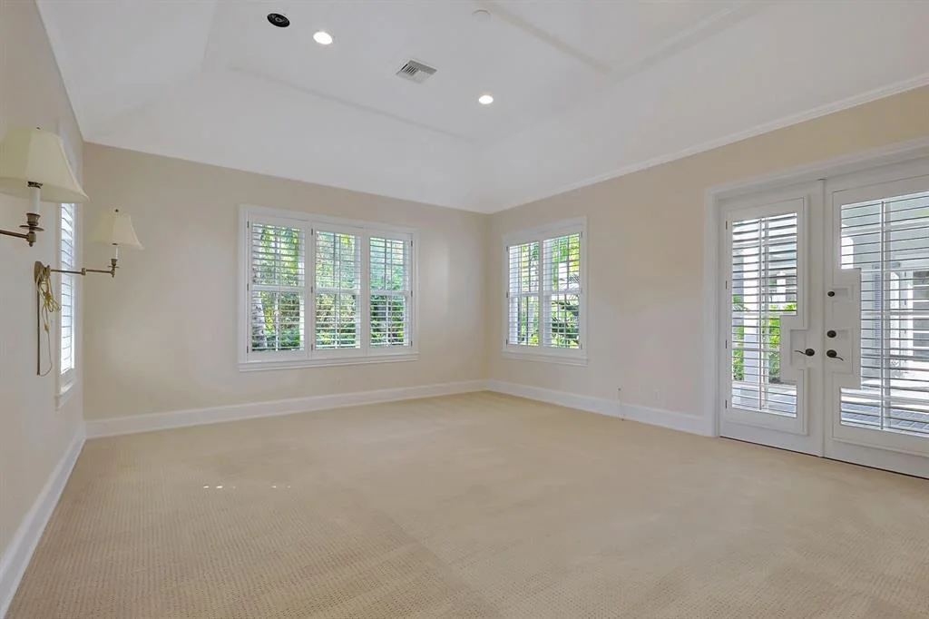 Photo of 551 White Pelican Circle
