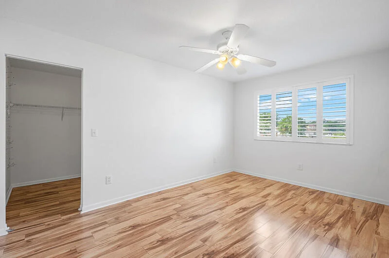 Photo of 9621 Arbor Meadow Drive