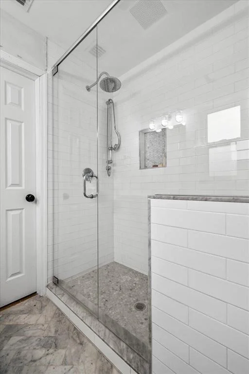 Photo of 1260 Morse Boulevard