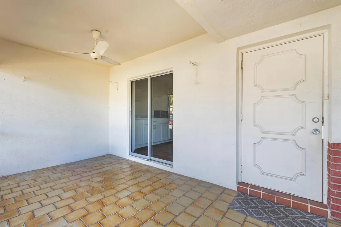 Photo of 14220 Campanelli Drive