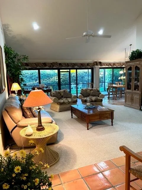 Photo of 143 Beach Summit Court
