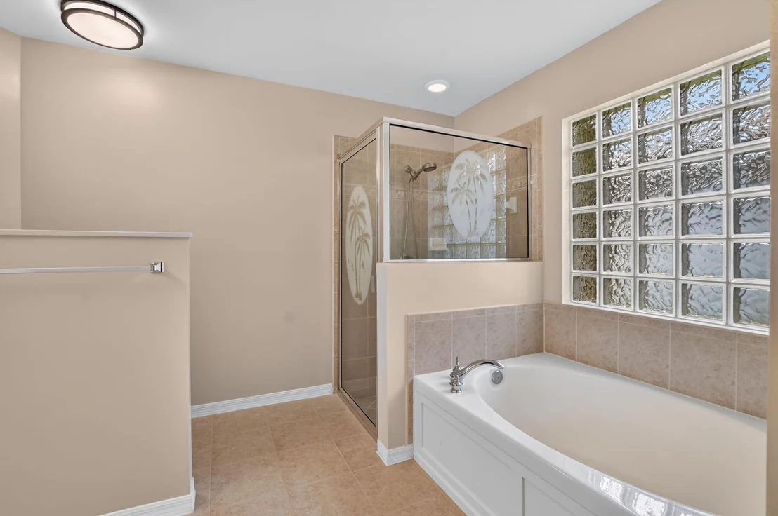 Photo of 8158 Duomo Circle