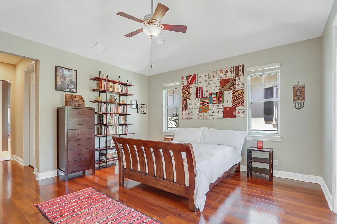 Photo of 122 Inkberry Drive