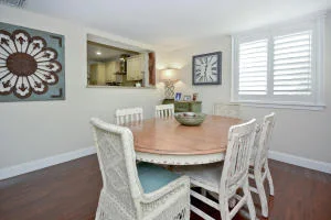 Photo of 241 Golfview Drive