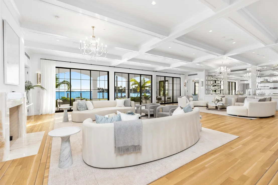 Photo of 10 Tarpon Isle