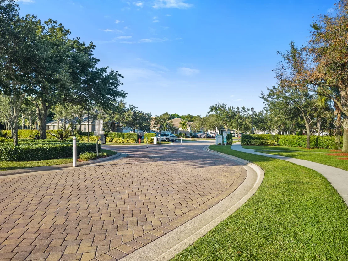 Photo of 9250 Wrangler Drive