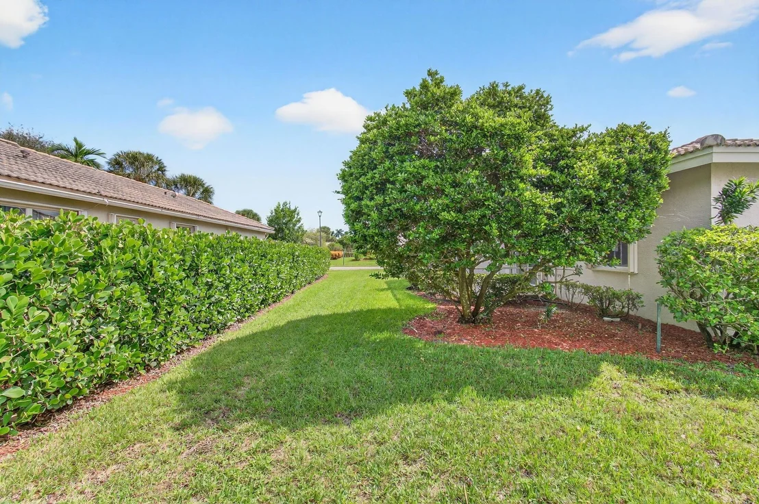 Photo of 5731 Emerald Cay Terrace