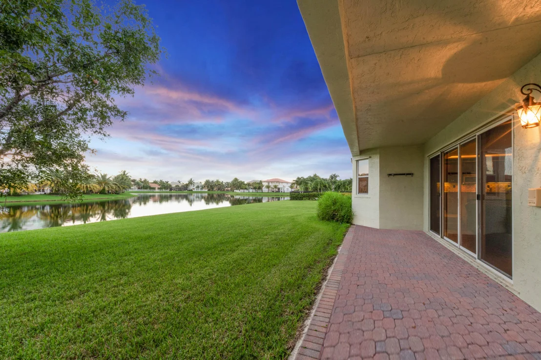 Photo of 9623 Shepard Place